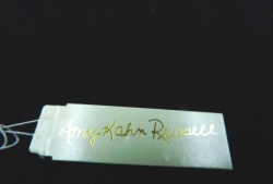 amy kahn earrings good b